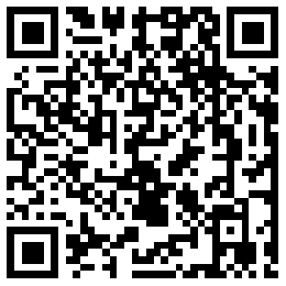 重庆益仁成网络有限公司